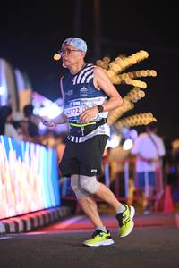 BIB: 
                            <button type="button" onclick="openModal(24387875)" class="btn btn-primary btn-sm float-right btn-popup" data-toggle="modal" data-target=".modal-high-quality">
                        <i class="fas fa-shopping-cart"></i> Add to Cart
                    </button>
                                            <button type="button" onclick="isThisMe(24387875, true)" class="btn btn-success btn-sm float-right btn-popup btn-isme hidden" data-toggle="tooltip" data-placement="bottom" title="นี่คือรูปของคุณใช่ไหม คลิกที่นี่เพื่อเอาเข้าอัลบั้ม">
                        <i class="fas fa-plus"></i> Add to album
                    </button>
                    <button type="button" onclick="isThisMe(24387875, false)" class="btn btn-warning btn-sm float-right btn-popup btn-isnotme hidden">
                        <i class="fas fa-ban"></i> Remove from album
                    </button>